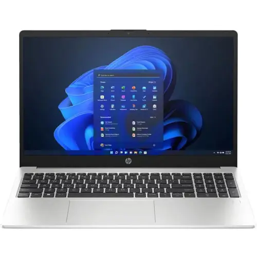 HP 250 G10 Ci3 N305 (8GB-512GB SSD) - Image 2