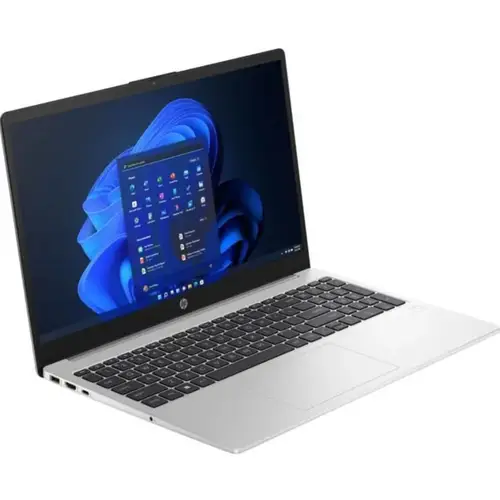 HP 250 G10 Ci3 N305 (8GB-512GB SSD) - Image 3