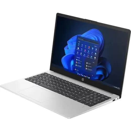 HP 250 G10 Ci3 N305 (8GB-512GB SSD) - Image 4