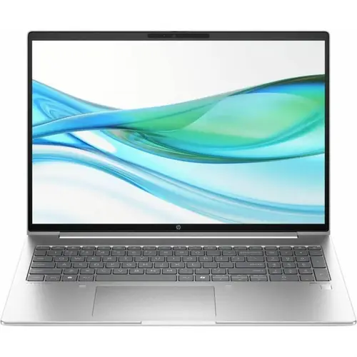 HP ProBook 460 G11 Notebook PC Intel Core Ultra 7 Processor 155U (8GB-512GB) - Image 3