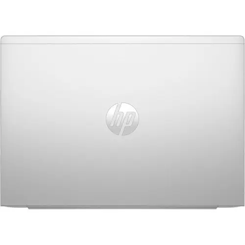 HP ProBook 460 G11 Notebook PC Intel Core Ultra 7 Processor 155U (8GB-512GB) - Image 2