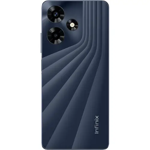 Infinix Hot 30 - Image 4
