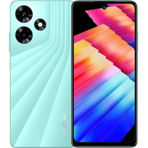Infinix Hot 30 - Image 2
