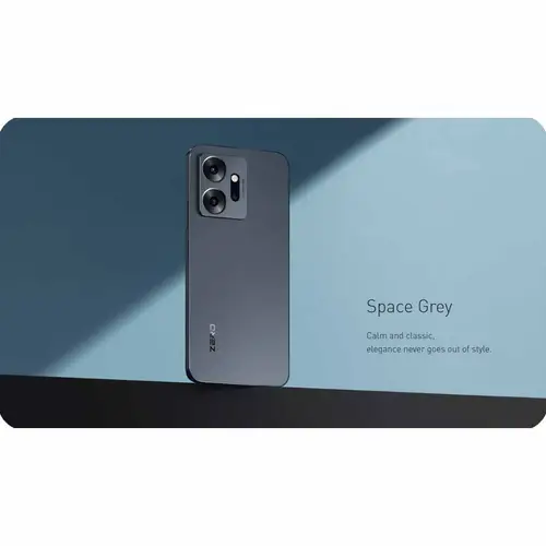 Infinix Zero 20