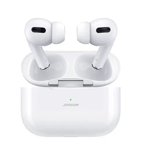 Joyroom Airpods Pro (JR-T03S Pro) Without ANC - Image 2