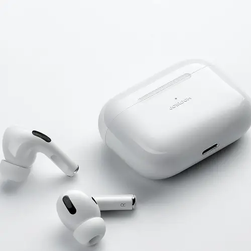 Joyroom Airpods Pro (JR-T03S Pro) Without ANC - Image 3