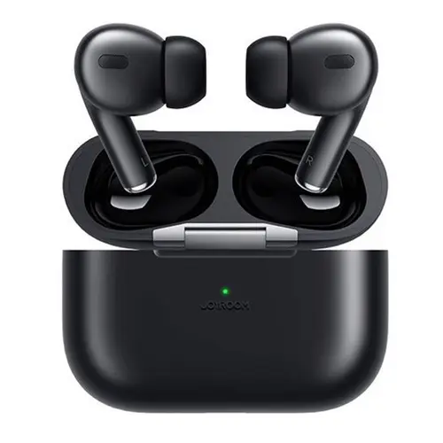 Joyroom Airpods Pro (JR-T03S Pro) Without ANC