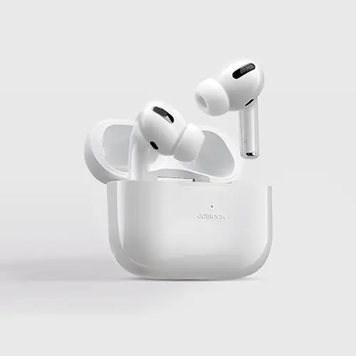 Joyroom Airpods Pro (JR-T03S Pro) Without ANC - Image 4