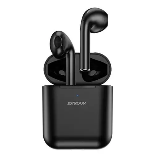 Joyroom True Wireless Earphone (JR-T03S) - Image 2