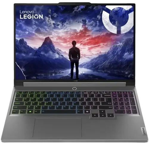 Lenovo Legion 5 Ci7-14650HX (16GB-1TB SSD) RTX 4050 6GB