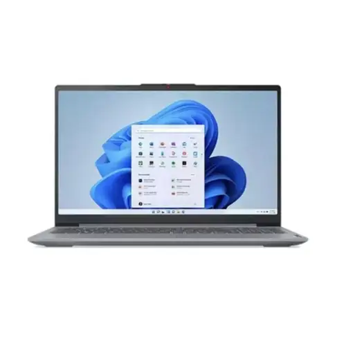 Lenovo Ideapad Slim 3 13th Gen Core i7 DOS(16GB-512GB) - Image 2