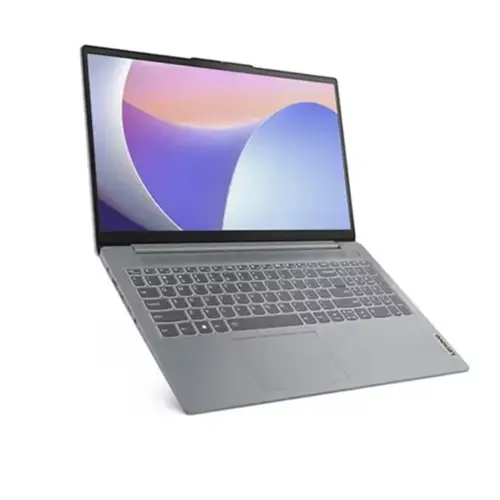Lenovo Ideapad Slim 3 13th Gen Core i7 DOS(16GB-512GB)