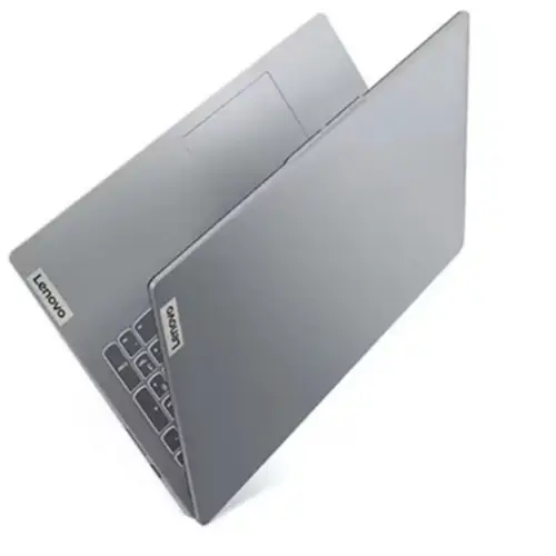 Lenovo Ideapad Slim 3 13th Gen Core i7 DOS(16GB-512GB) - Image 3