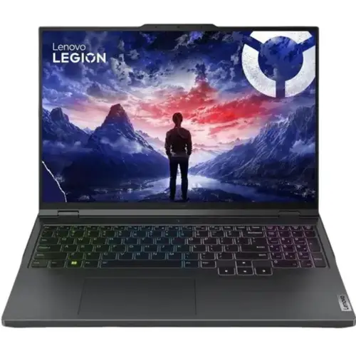 Lenovo Legion 5 Ci9-14900HX (32GB-1TB SSD) RTX 5070 8GB