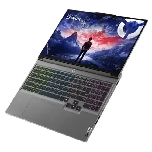 LENOVO LOQ 15 Core i7 14650HX - Image 4