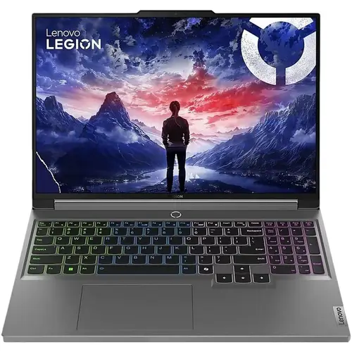 LENOVO LOQ 15 Core i7 14650HX - Image 2