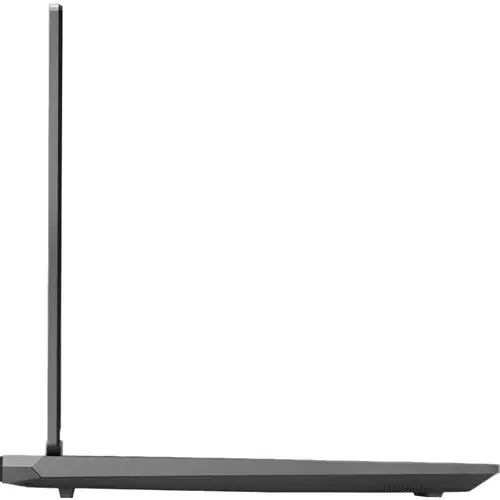 LENOVO LOQ 15 Core i7 14650HX - Image 3