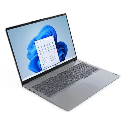 Lenovo ThinkBook 16 G7 AMD Ryzen 5 7535HS (16GB Ram - 512GB SSD)