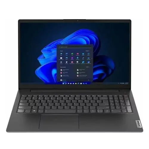 Lenovo V15 G4 Core i5 13th Generation - Image 2