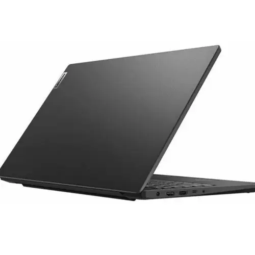 Lenovo V15 G4 Core i5 13th Generation - Image 3