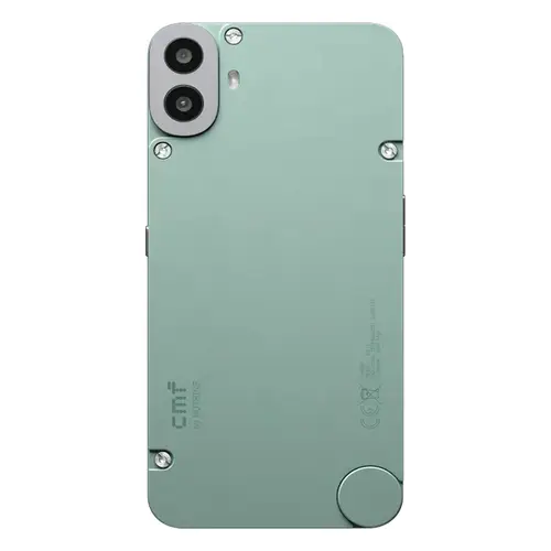 Nothing CMF Phone 1 - Image 3