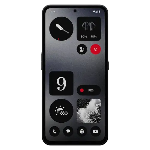Nothing CMF Phone 1 - Image 4
