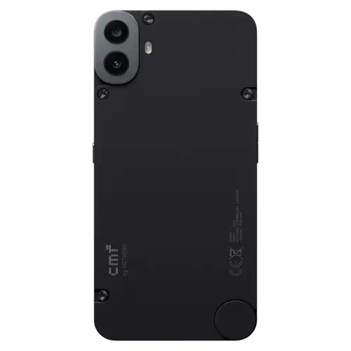 Nothing CMF Phone 1 - Image 2