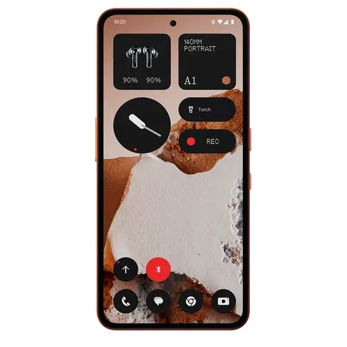 Nothing CMF Phone 2 Pro - Image 4