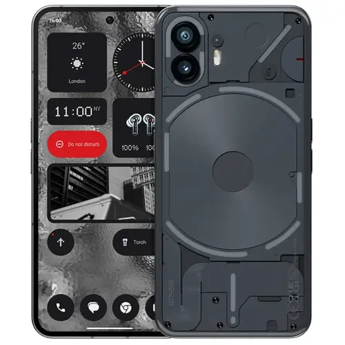 Nothing Phone 2 - Image 2