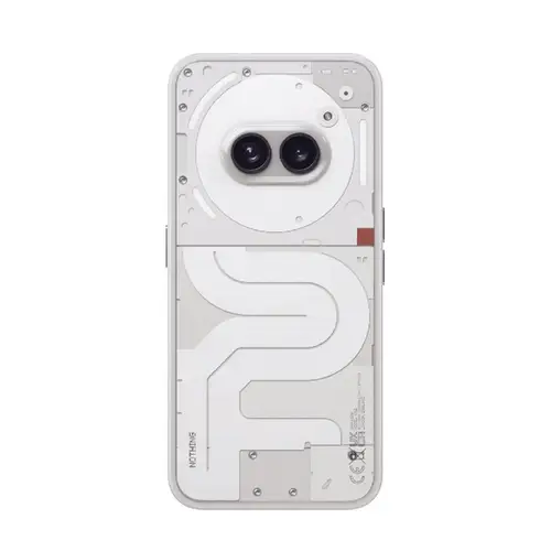 Nothing Phone (2a) - Image 3