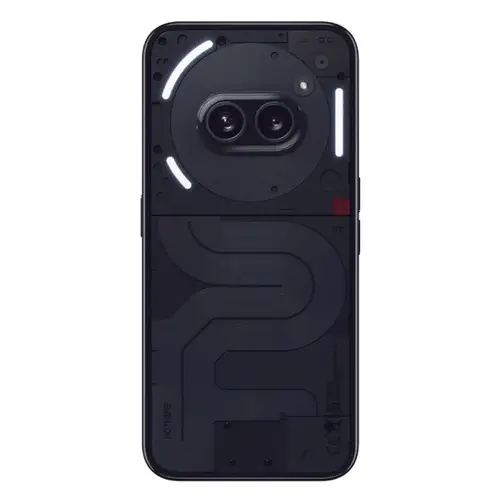 Nothing Phone (2a) - Image 2
