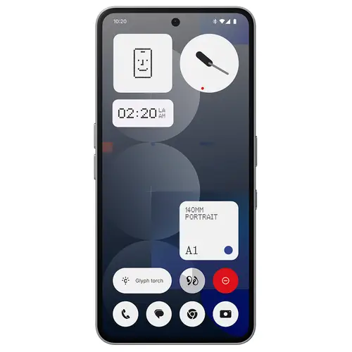 Nothing Phone 3A Pro - Image 3