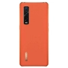 Oppo Find X2 Pro - Image 4