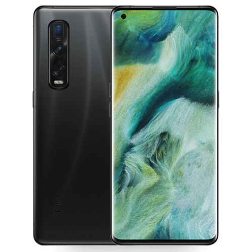 Oppo Find X2 Pro - Image 2