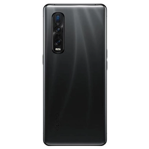 Oppo Find X2 Pro - Image 3