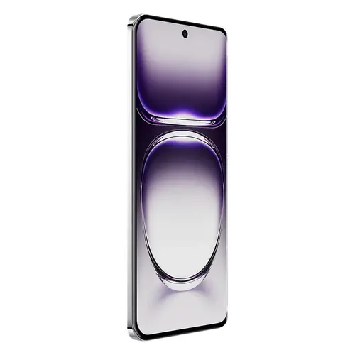 Oppo Reno 12 5G - Image 3