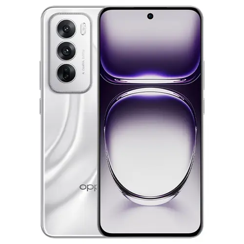 Oppo Reno 12 5G - Image 2