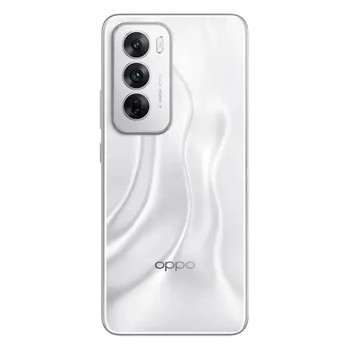 Oppo Reno 12 5G - Image 4