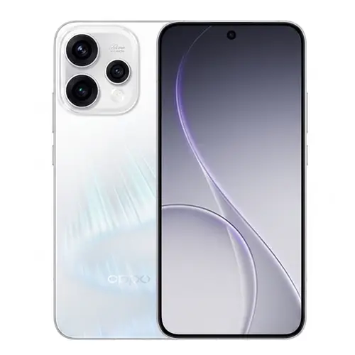 Oppo Reno 15 Pro - Image 2