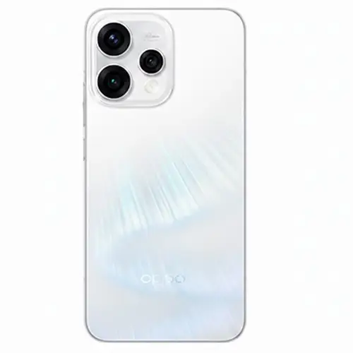 Oppo Reno 15 Pro - Image 4