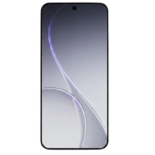 Oppo Reno 15 Pro - Image 3