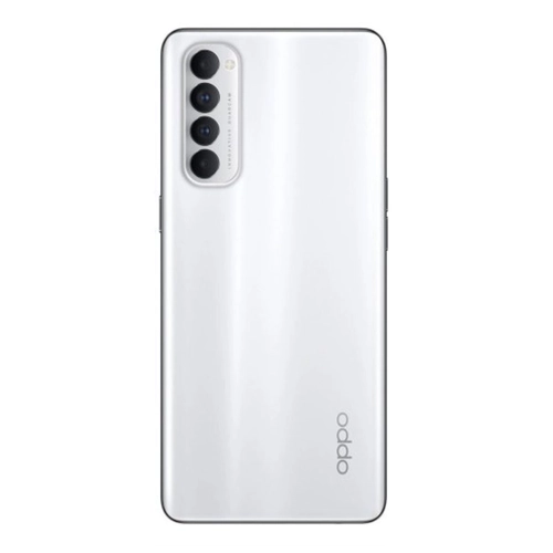 Oppo Reno 4 Pro - Image 3