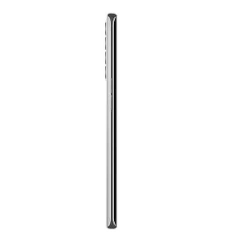 Oppo Reno 4 Pro - Image 4