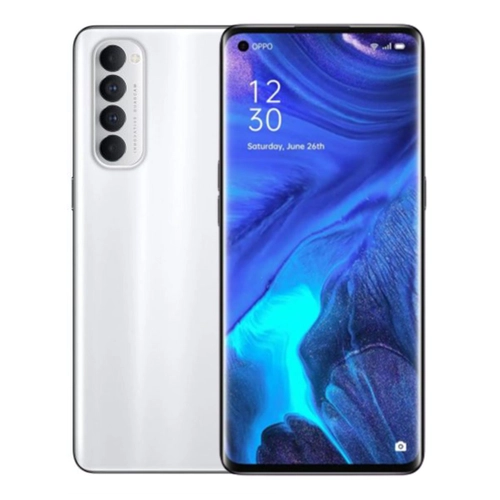 Oppo Reno 4 Pro - Image 2