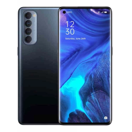 Oppo Reno 4 Pro