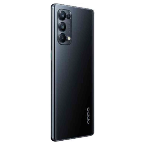 Oppo Reno 5 Pro - Image 4