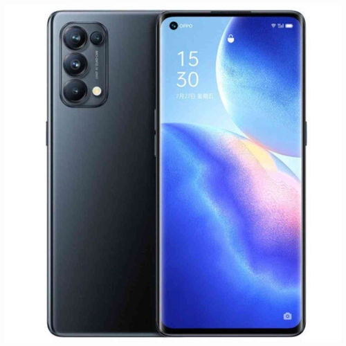 Oppo Reno 5 Pro - Image 2