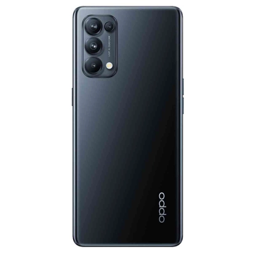 Oppo Reno 5 Pro - Image 3