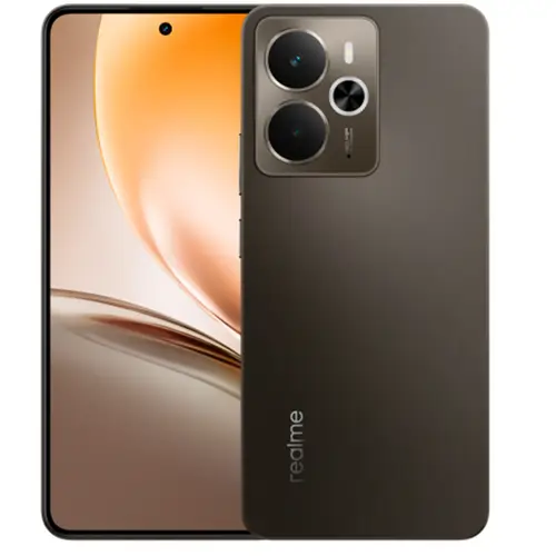 Realme 14 5G - Image 2