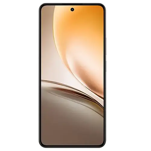Realme 14 5G - Image 4